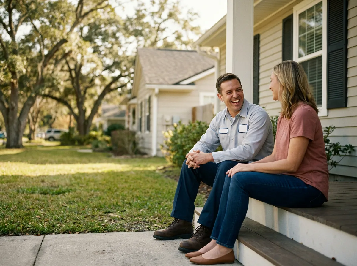 Septic tank pumping FAQs for Subiaco, AR